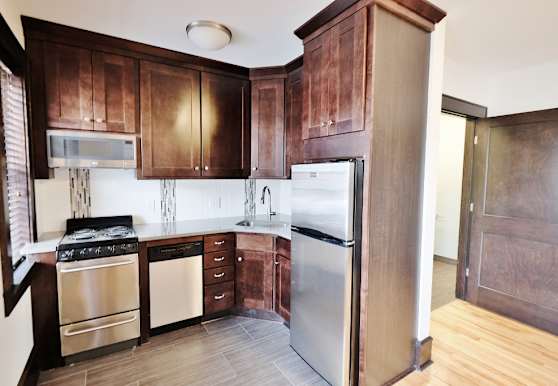 Lilium Apartments Minneapolis Mn 55404