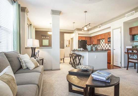 Cobb Hill Apartments Frisco Tx 75033