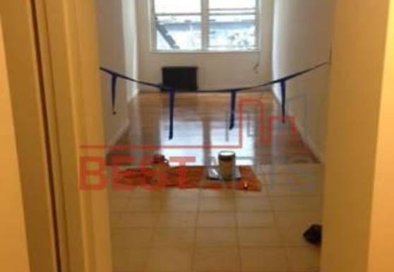 236 W 27th St Apartments New York Ny 10001