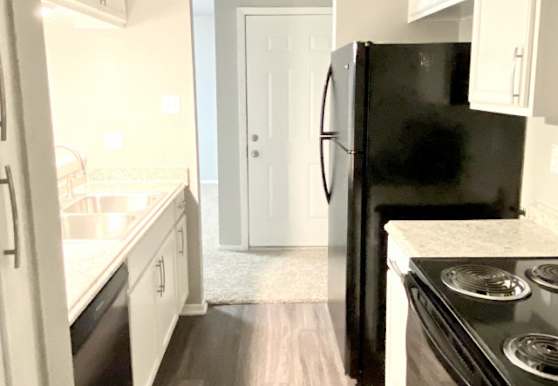 Meadows Apartments Lancaster Tx 75134