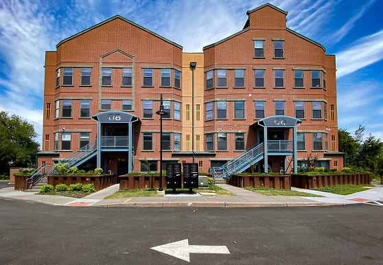 Latest Affordable Apartments Lafayette In 
