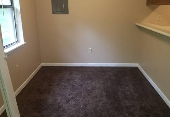 70 Holmes Mill Rd Apartments Huntingdon Tn 38344