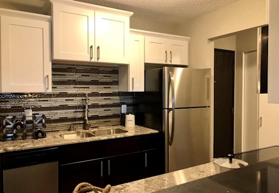 Lux Apartments Brooklyn Center Mn 55430