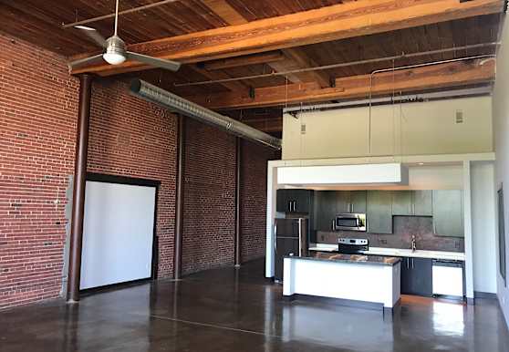 The Lofts At Swift Mill Apartments Columbus Ga 31901