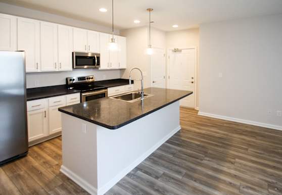 Americana Apartments Columbus Oh 43215