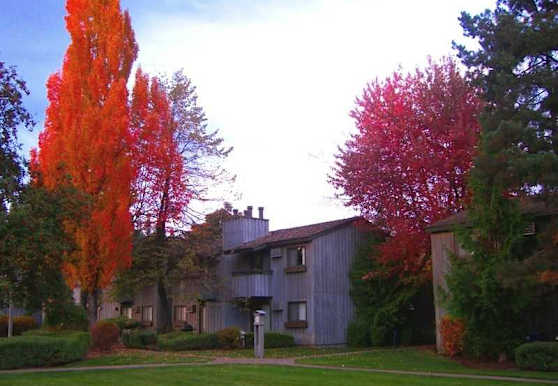 Lake Villa Apartments Coeur D Alene Id 83814