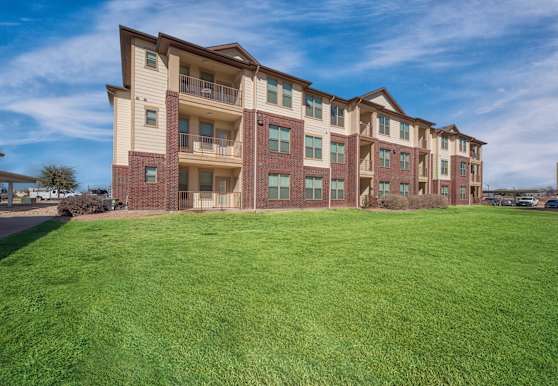 90 Simple Apartments midkiff midland tx with Small Space