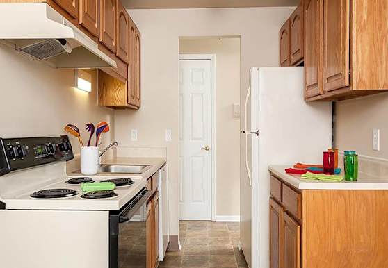 Newcastle Apartments Rochester Ny 14626
