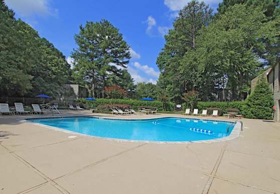 Minimalist Alderwood Trails Apartments Reviews for Living room