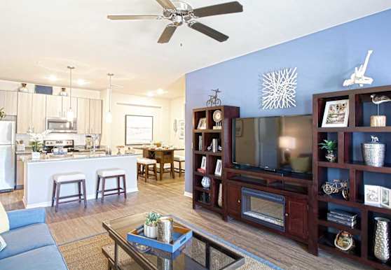 Broxton Bay Apartments Jacksonville Fl 32218