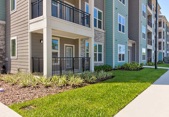 San Mateo Crossing Apartments Kissimmee Fl 34744