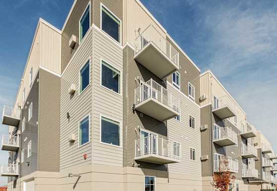 The Grove Apartments Moorhead Mn 56560