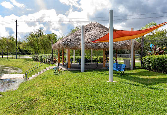 Summerbrooke Apartments Kemah Tx 77565
