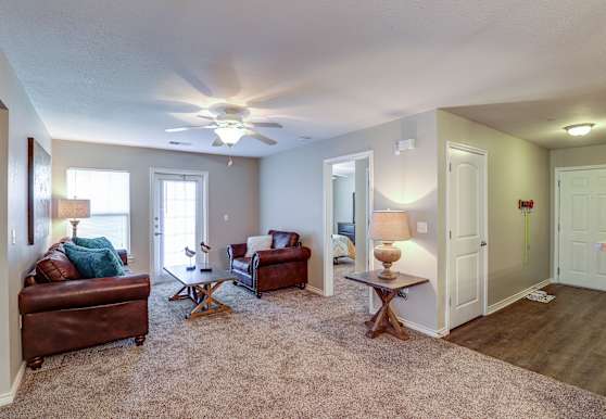 Inwood Crossing Apartments Wichita Ks 67226