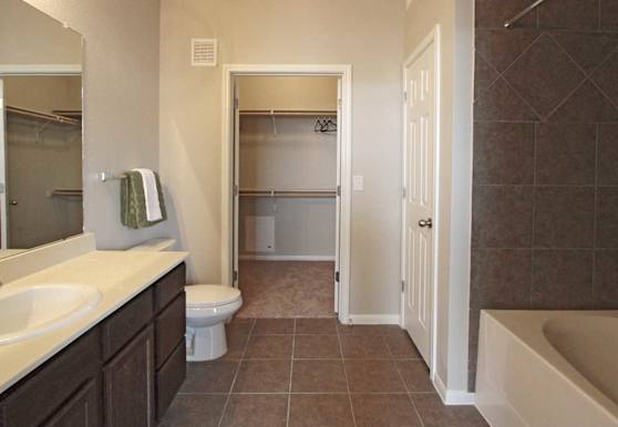 Mesquite Terraces Apartments Midland Tx 79701
