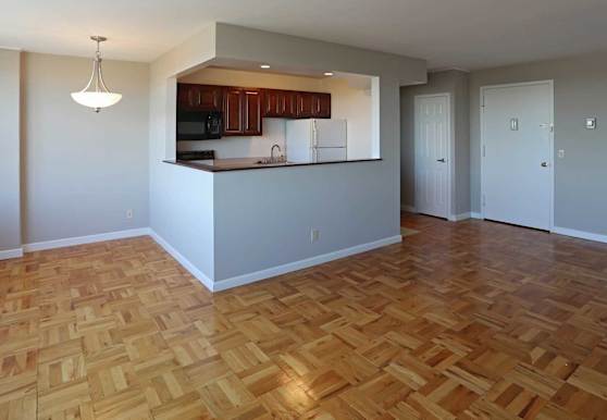 1600 East Avenue Apartments Rochester Ny 14610