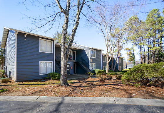 Creative Apartments In Doraville Ga 30340 for Large Space