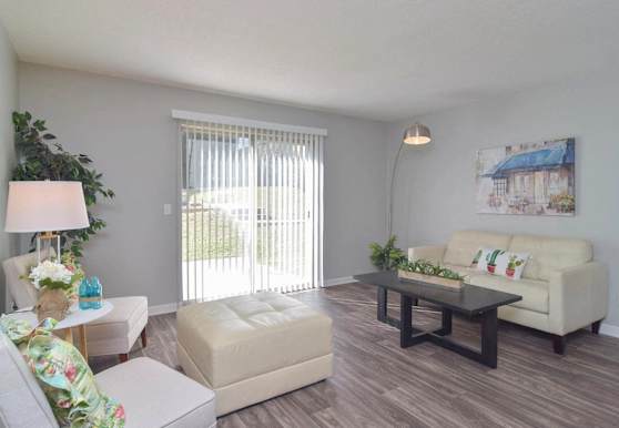 River Ridge Apartments Columbia Sc 29203