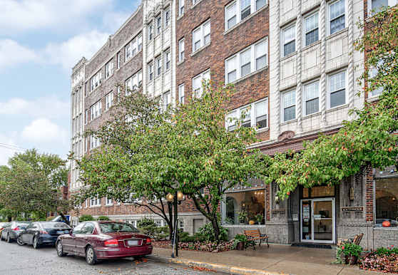 Southmoor Apartments Hammond In 46320