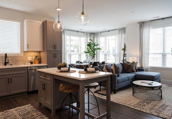 Simple Arlo Apartments Pa for Small Space