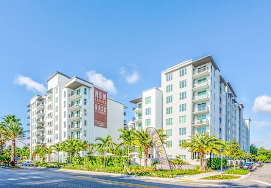 Bask At Harbor Park Apartments Fort Lauderdale Fl 33316 Stop at bask bay serviced apartments to discover the wonders of bangalore. bask at harbor park apartments fort