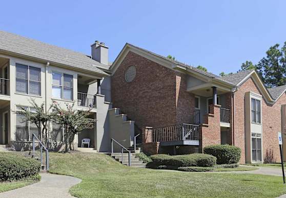  Apartments On Pleasant Ridge Rd Little Rock for Simple Design