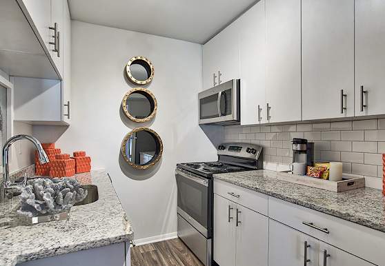 Brookwood Apartments Homewood Al 35209