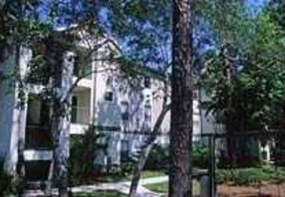 Golden Oaks Apartments Winter Park Fl 32792