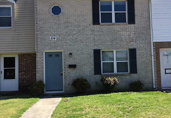 Flagstone Properties Apartments Virginia Beach Va 23454
