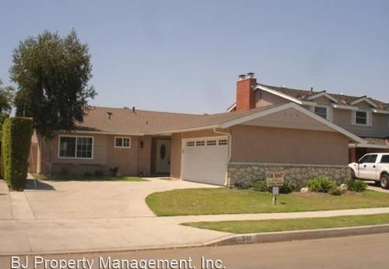 3411 Lama Ave Apartments Long Beach Ca 90808