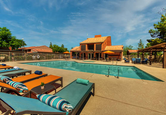 Heritage Pointe Apartments Gilbert Az 85233
