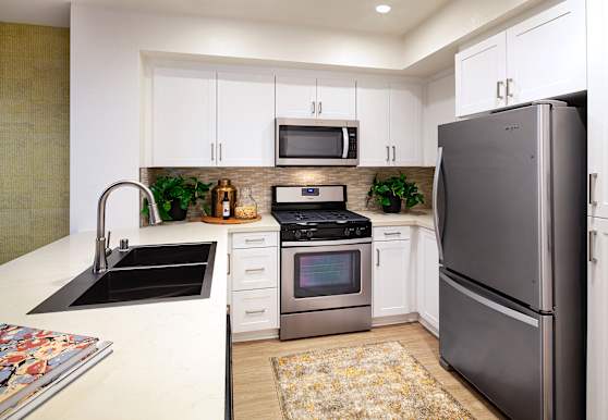 Turtle Ridge Apartments Irvine Ca 92603