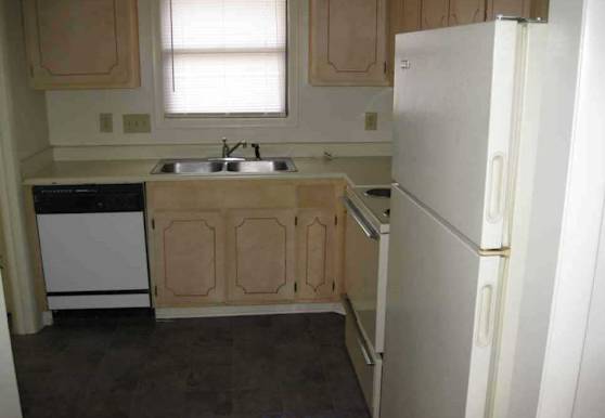 Cooper S Ranch Apartments Spring Lake Nc 28390