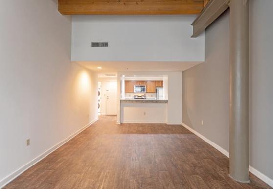 The Parkside Apartments Saint Paul Mn 55101