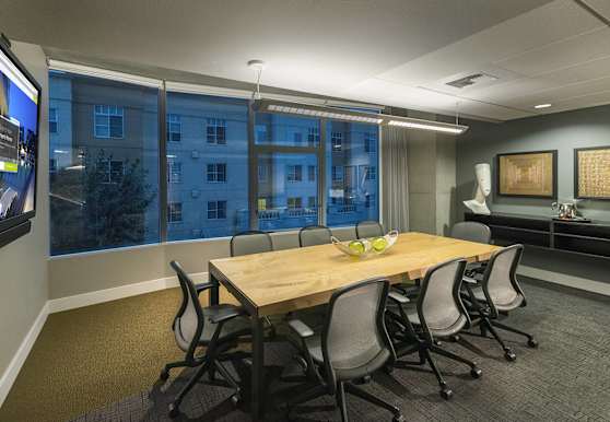 Elements Apartments Bellevue Wa 98004