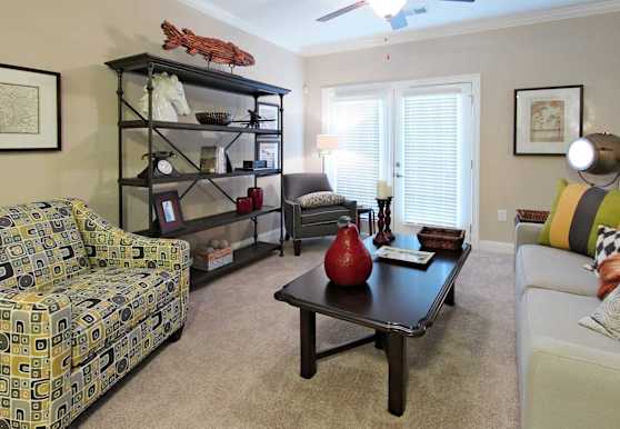 Arbors At Fort Mill Apartments Fort Mill Sc 29708