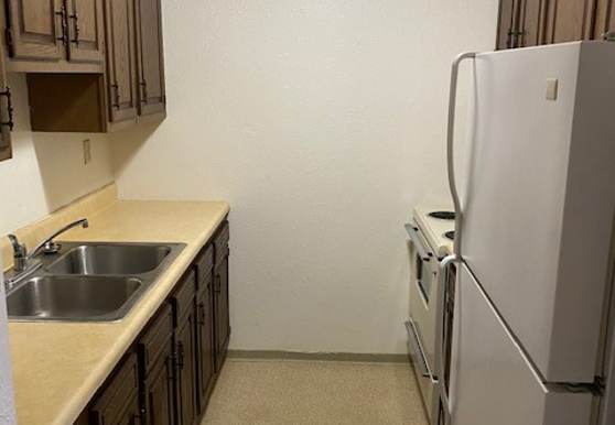 103 W Railroad Dr Apartments Biwabik Mn 55708