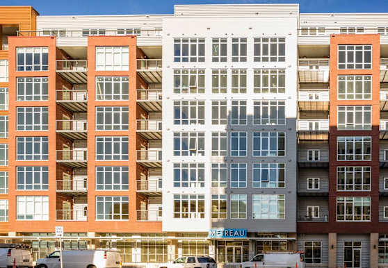 Metreau Apartments Green Bay Wi 54301