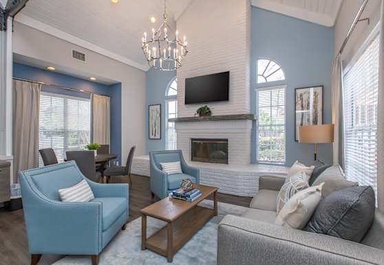 Westwood Apartments Jacksonville Fl 32205