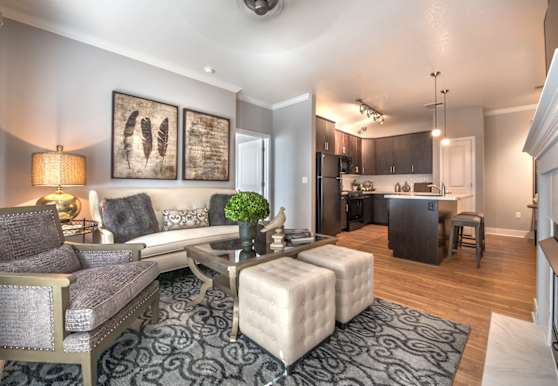 Olympus Encantada Apartments Albuquerque Nm 87109