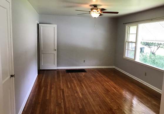 2517 Baxter Rd Sw Apartments Atlanta Ga 30315