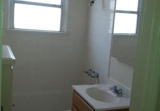 2133 Chestnut Ave Apartments Long Beach Ca 90806
