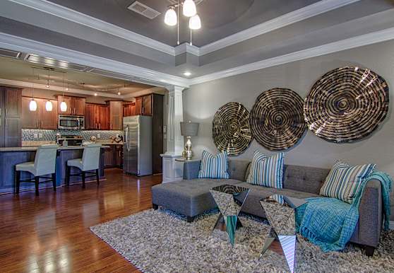 RiverPointe North Apartments - North Little Rock, AR 72113