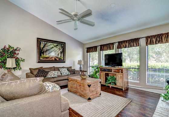 Devonwood Apartment Homes Charlotte Nc 28212