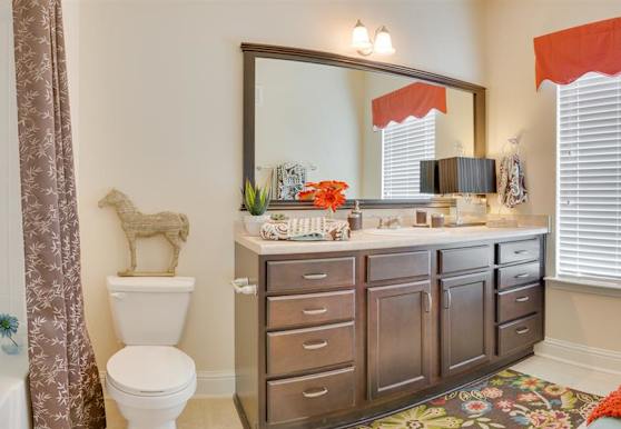 Riverstone Apartments Macon Ga 31210