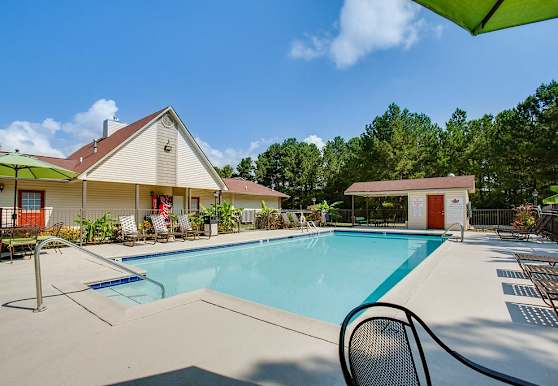 Meadow Wood Apartments Pelham Al 35124