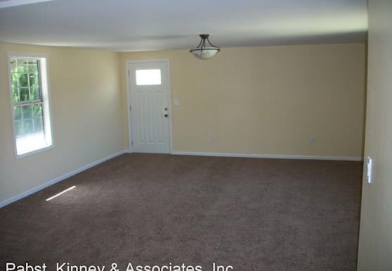262 Loma Ave Apartments Long Beach Ca 90803