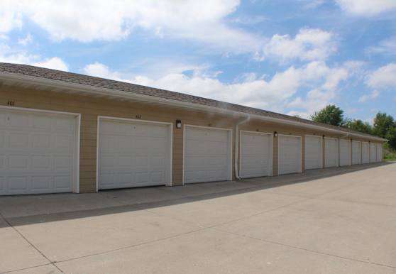 Georgian Garage Door Profile Garage Doors Sectional Garage Doors Garage Windows