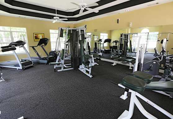 The Manchester At Wesleyan Apartments Macon Ga 31210
