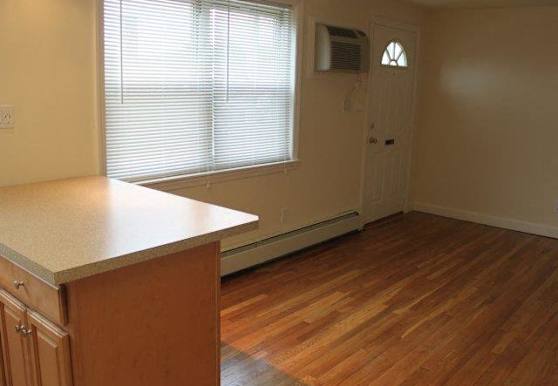 Arlington Park Apartments North Arlington Nj 07031